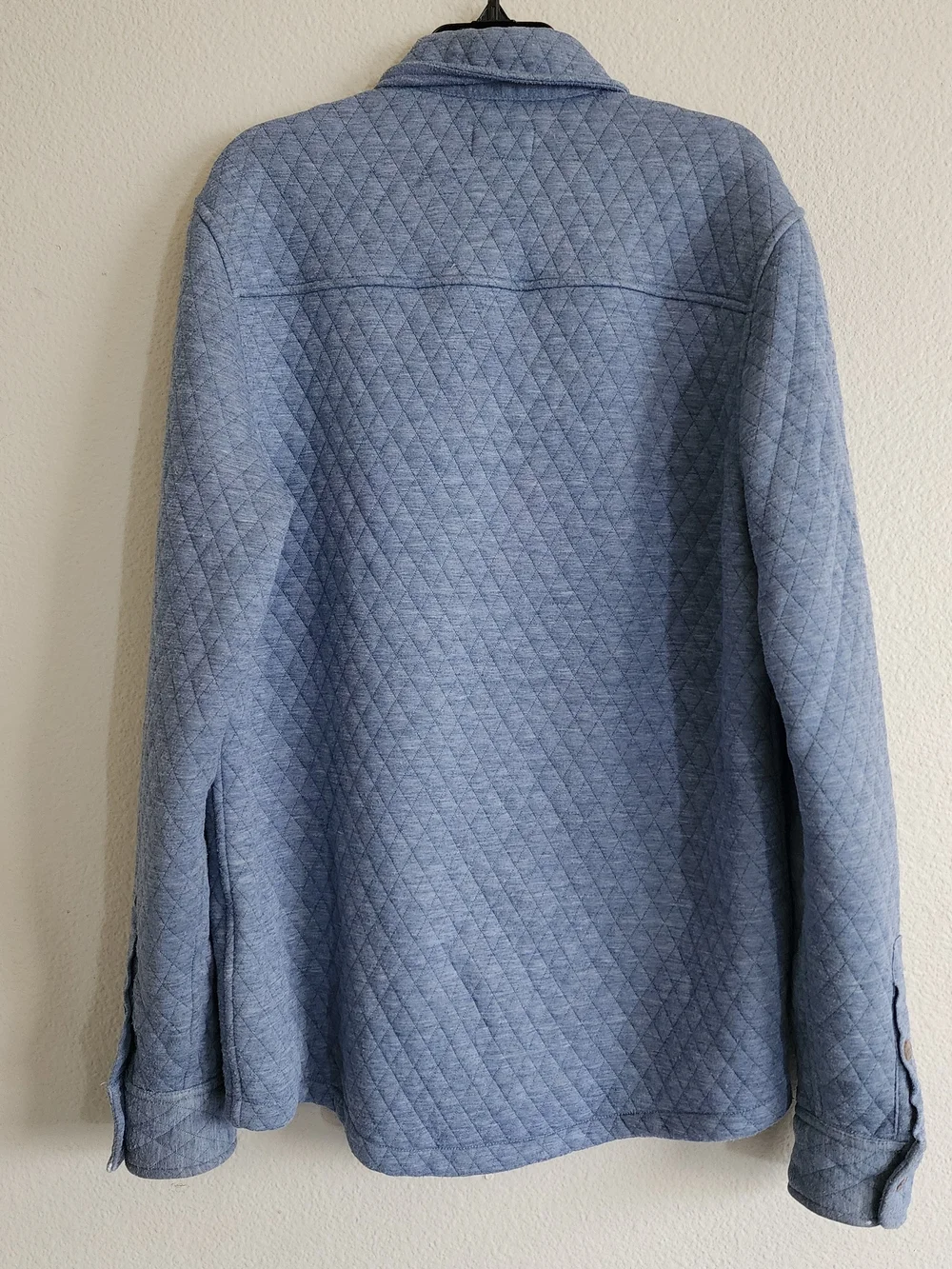 Marine Layer brand marine